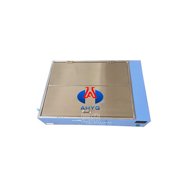 HH-800 醫(yī)用數(shù)顯恒溫大水箱