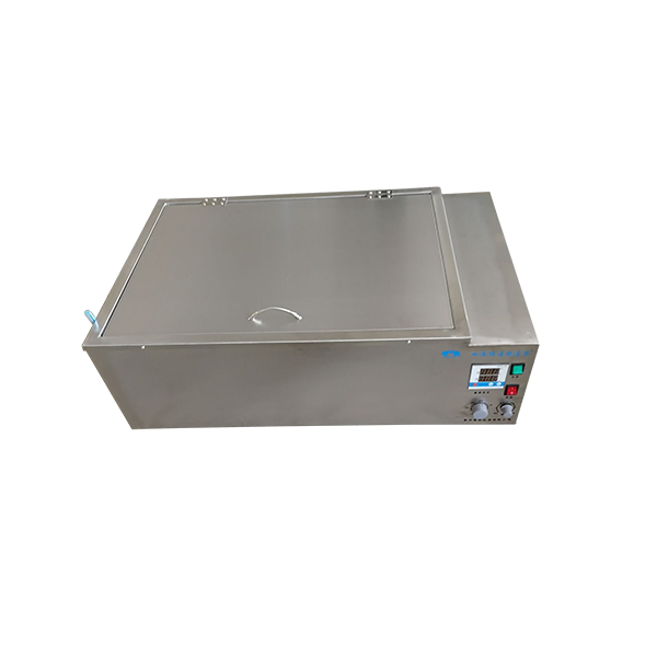 SHA-CD-H數(shù)顯水浴恒溫振蕩器