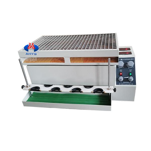 HY-3A振蕩器