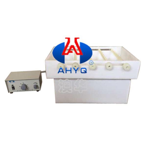 HY-2P振蕩器
