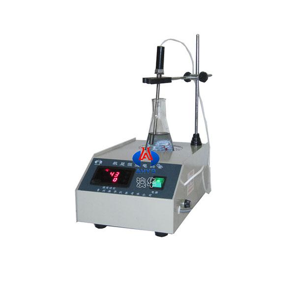 HDM-250恒溫電熱套