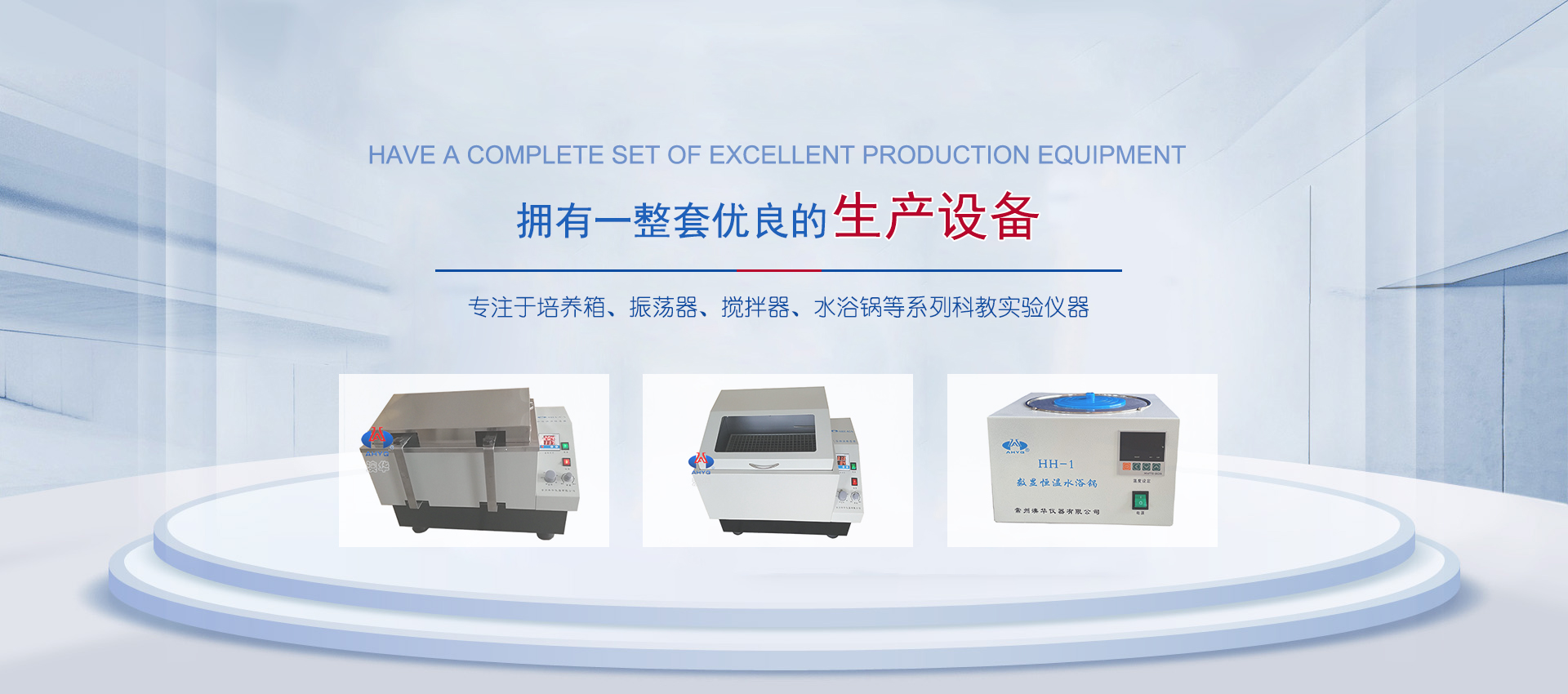 電腦二
