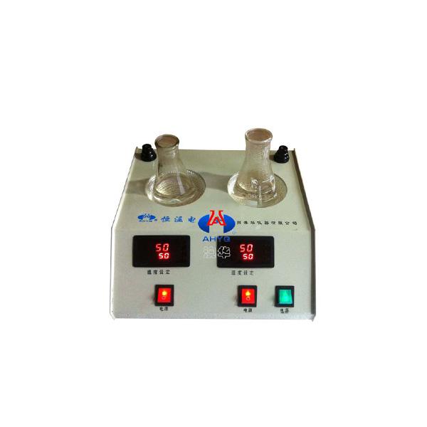 HDM250ml2數(shù)顯恒溫電熱套
