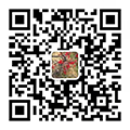 二維碼圖片